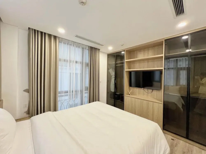 22Land Legend Residence