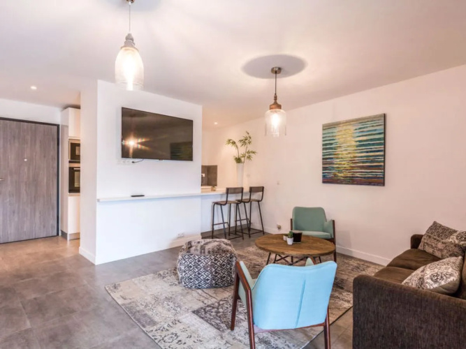 Le Palazzu 36762