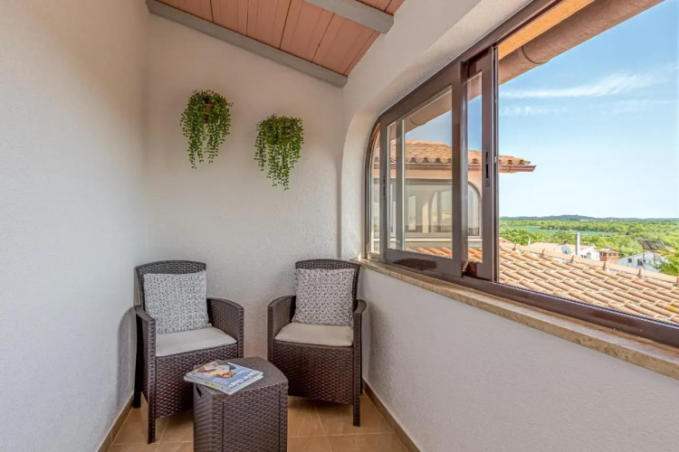 Apartment Nilda No.2