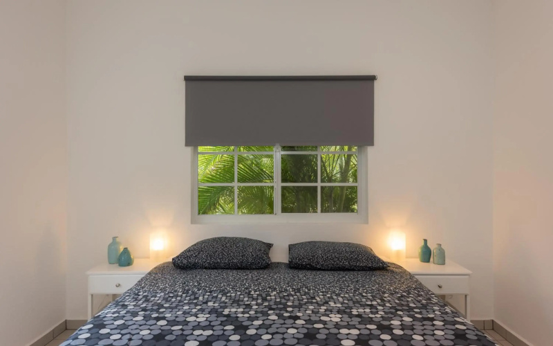 Blue Marlin Apartments
