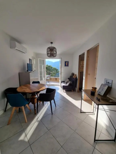 Casa Sant'Antone