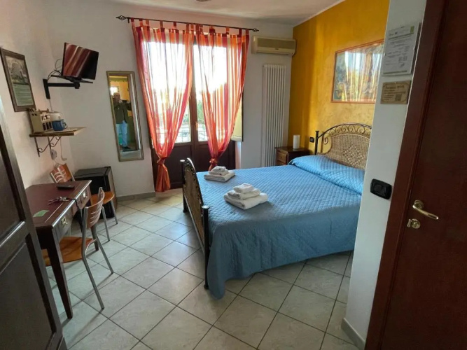 B&B Martius