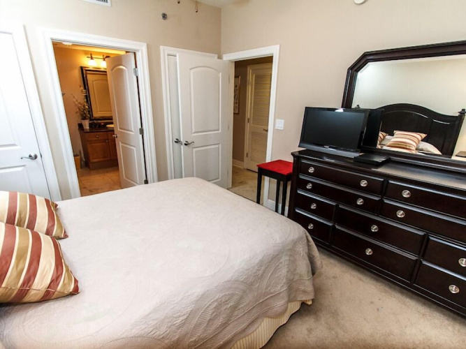 Azure 504 - Tranquil Tides