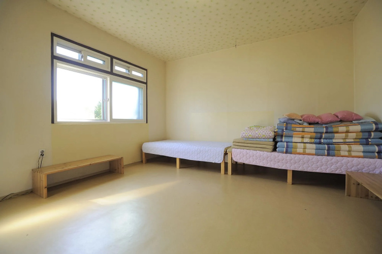 Sangwoojae