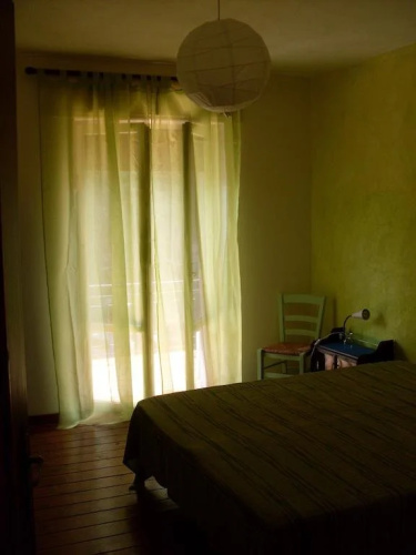 B&B Locanda Pecora Nera