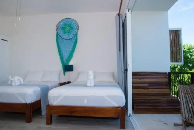 Beachview Rooftoop Pool Executive Suite Great Location