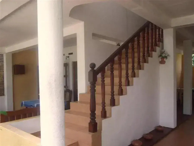 C-Lanka Guest House
