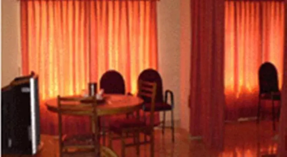 Bennies Inn