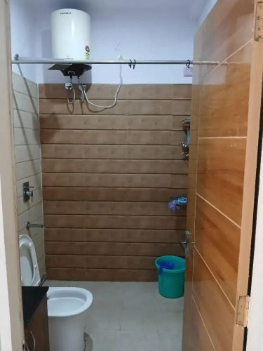 Jaiswal Home Stay