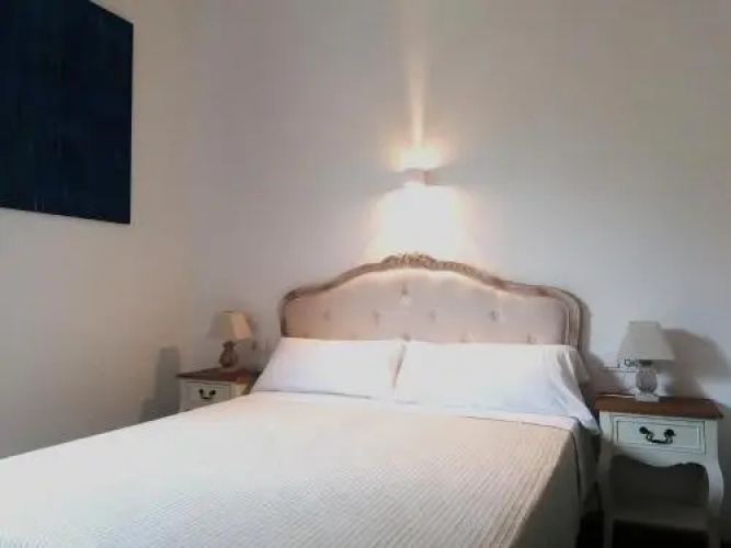 Vila Bella