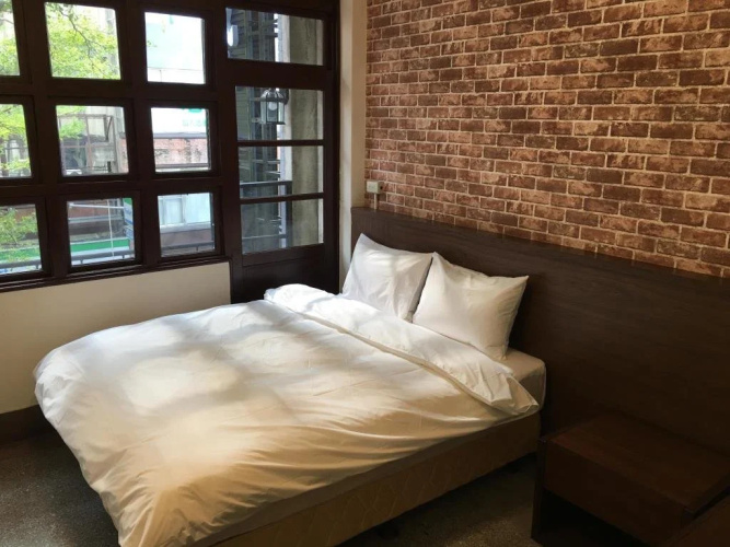 Tc Hotel