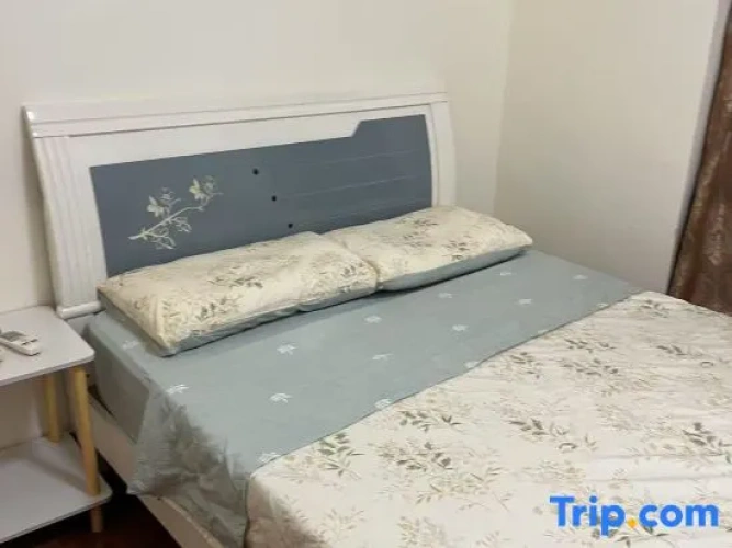 3 Bedrooms Comfort Suite