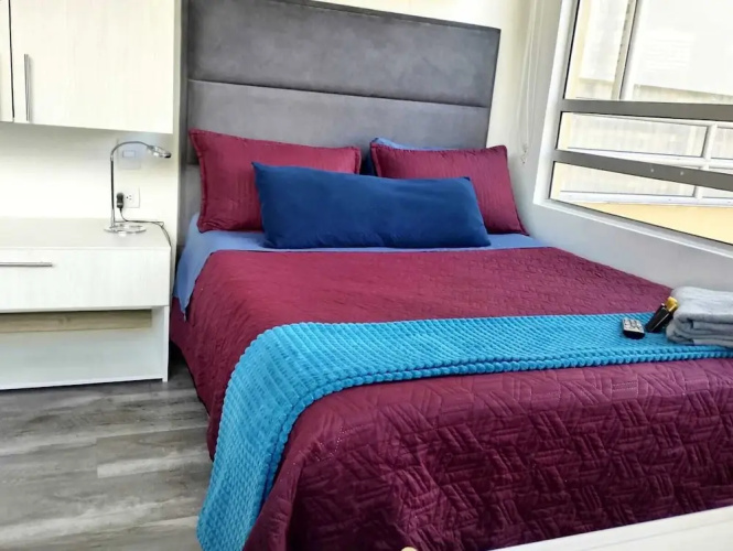 Varun Luxury