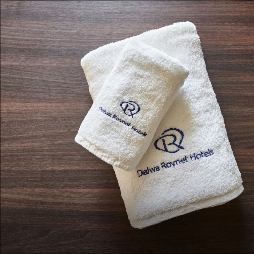 Comfort Twin room