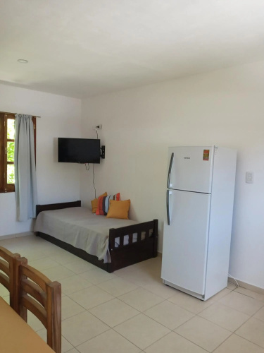 Departamento Cuba 55