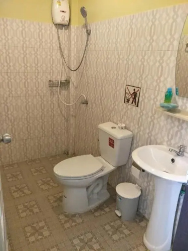 Airee Mini House