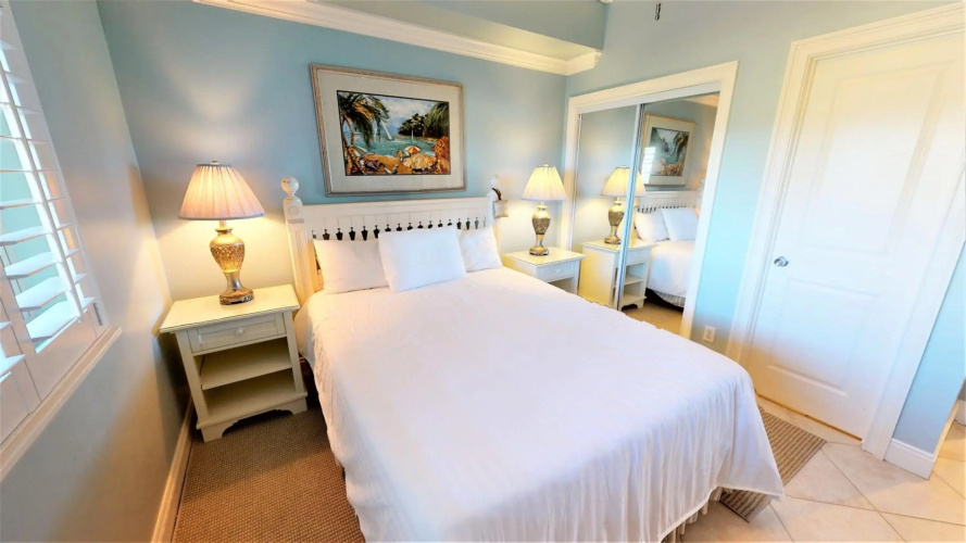 Beach Manor 0310