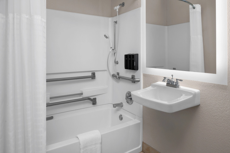 Larkspur Landing Bellevue photo 10