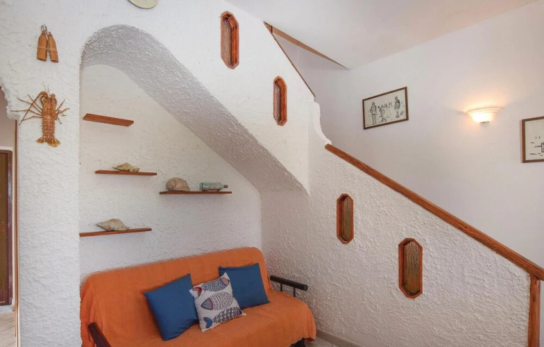 Villa Silvana
