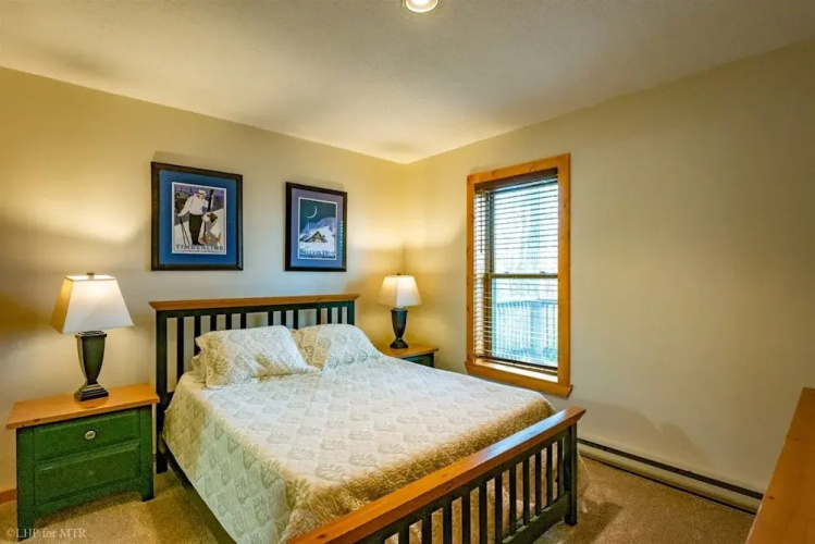 Cody`s