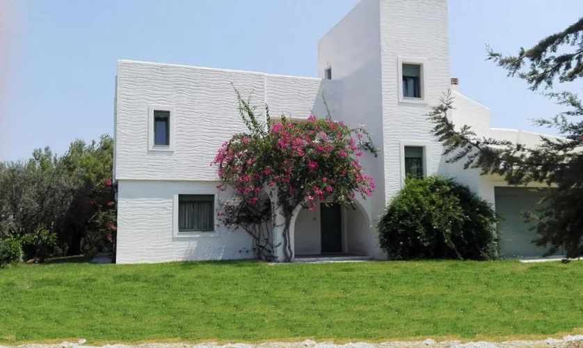 Image de l'hôtel