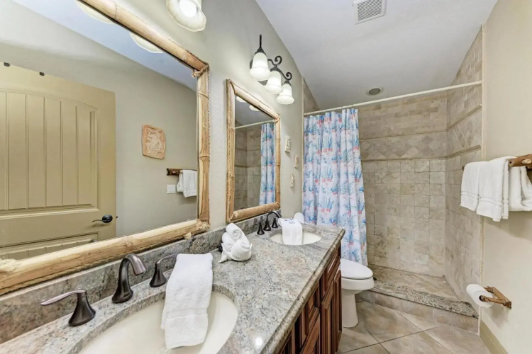 Chiki Tiki West - 303 - 64th Street Unit A