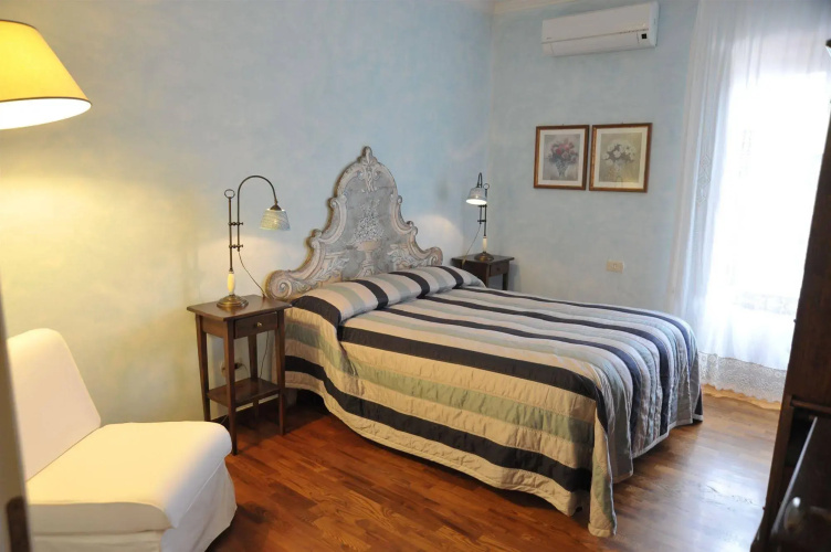 Relais Casabella