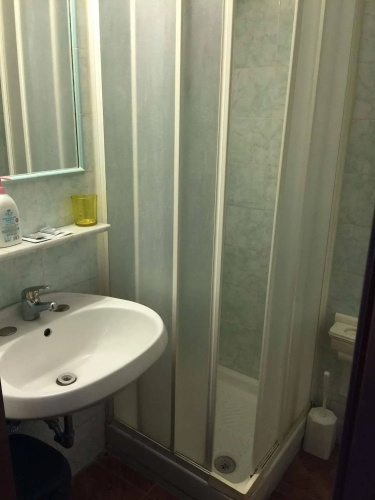 Hotel Gabriele