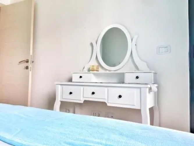 Apartment Divina