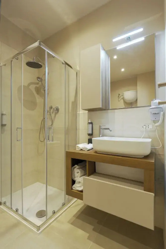 Domus Fabia - Rooms & Apartments