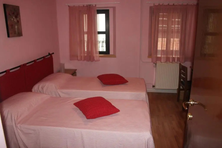 Locanda del Pittore