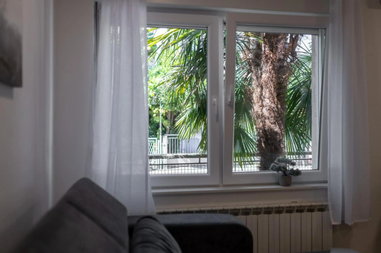 Kuća za odmor Palma