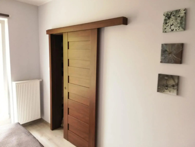Apartament Neptun
