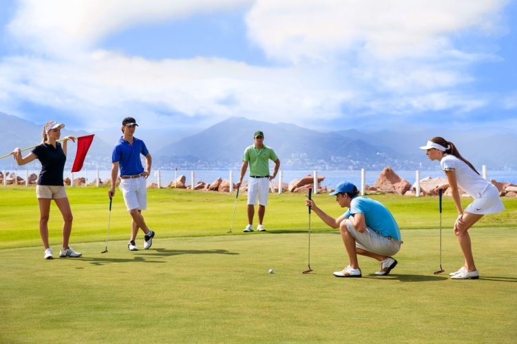 Casa Velas Adults Only All Inclusive photo 27