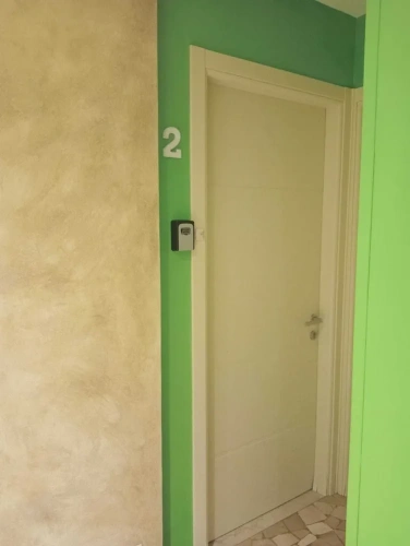 Comfort Suite