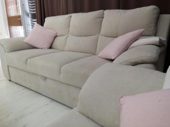 Apartment&Room Romano