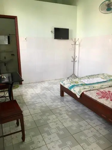 999 Guesthouse