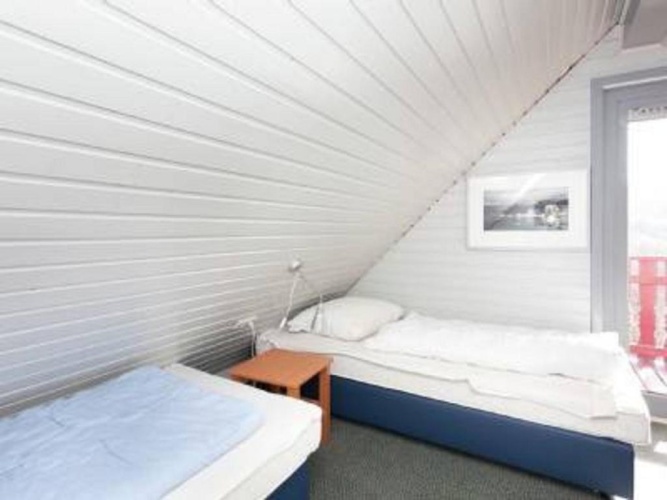 3 Bedrooms Cottage