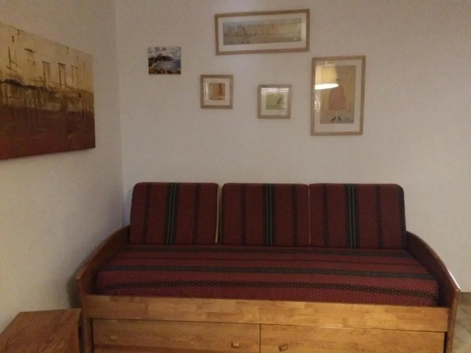 Apartamento Praia da Rocha