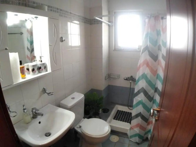 CKBSM Kalamata Apartment 2