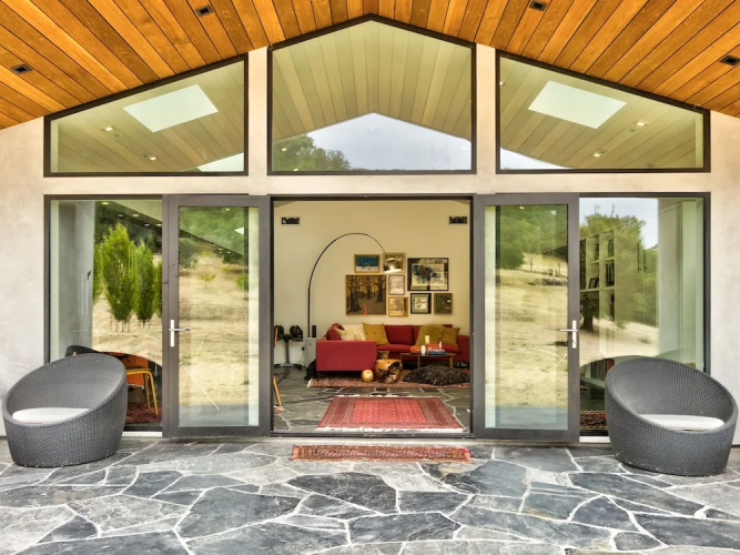 515 Cavdale Rd Home