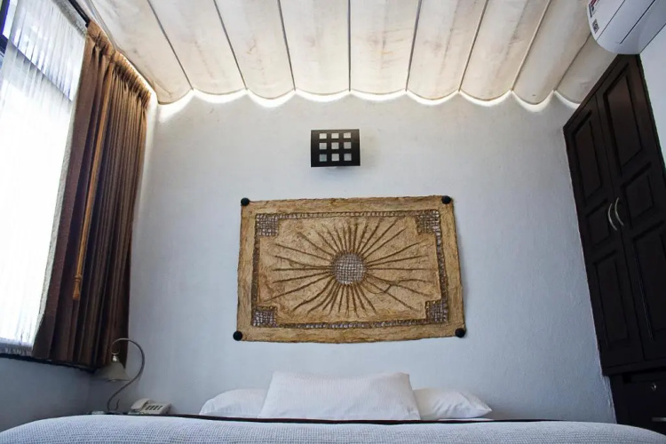 Hotel Suites Sofia