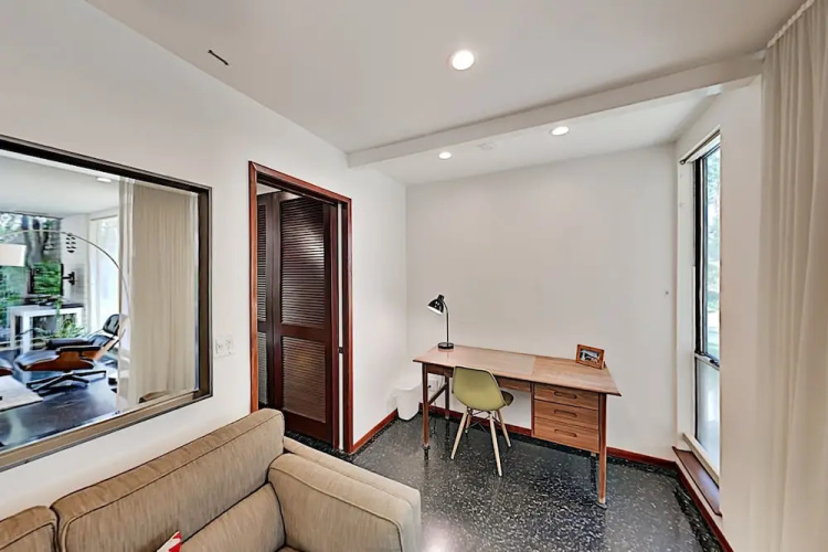 360 Cabrillo Rd Home Unit 107/108 by RedAwning