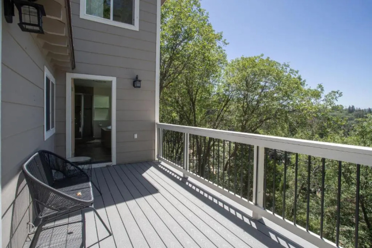 Lake Point by AvantStay2 Decks Great Lake Views