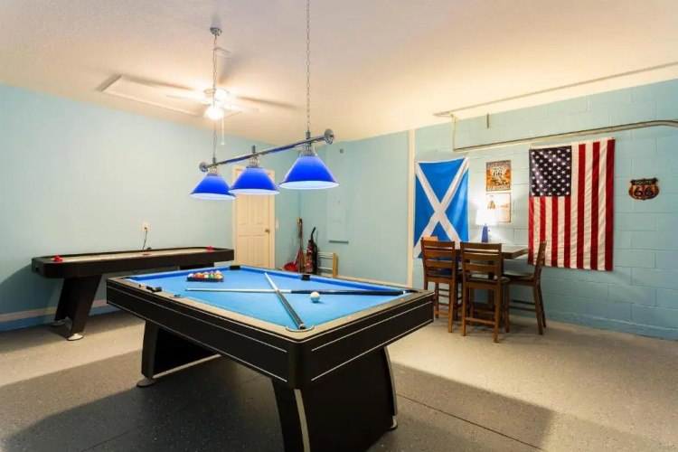 1303YC - West Haven Gated Community