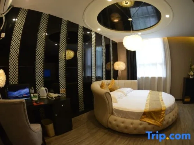 Business Suite