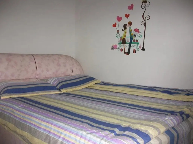 Xingcheng Zhencheng Homestay