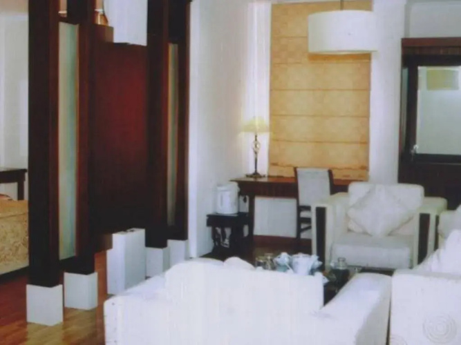 Kinh Do Hotel