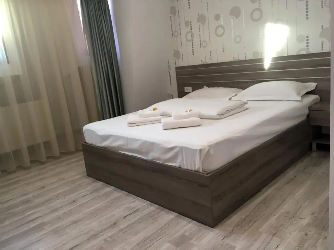 Hotel Liad