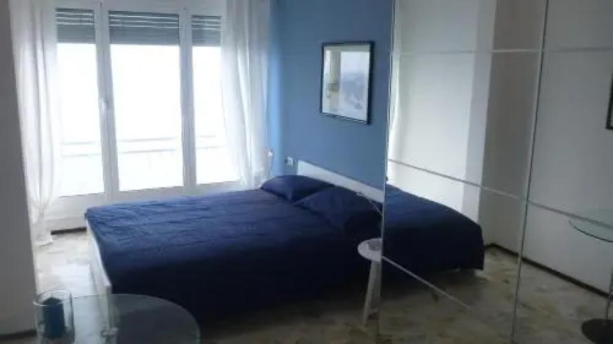 Carlo's Sm18 Casadelsole